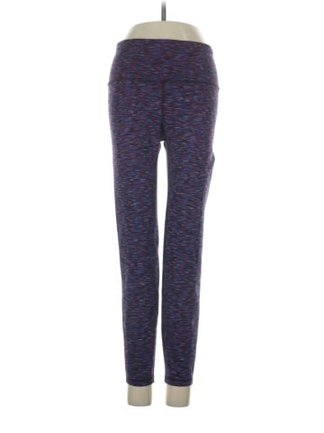 Gap Fit Active Pants (view 1)