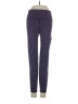 Gap Fit Tweed Blue Active Pants Size S - photo 1