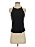 Splendid Black Cardigan Size XS - photo 1