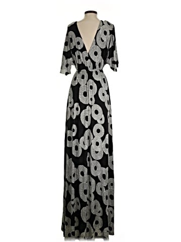 Rachel Pally Cocktail Dress (view 2)