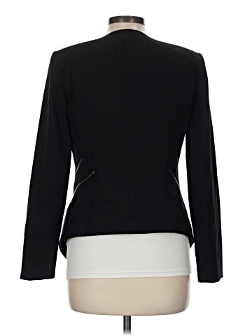 Vince Camuto Blazer (view 2)