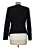 Vince Camuto Black Blazer Size 8 - photo 2