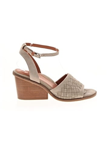 Gentle Souls Wedges (view 1)