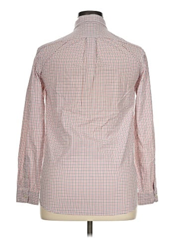 Vineyard Vines Long Sleeve Button-Down Shirt (view 2)