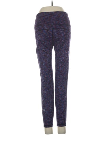 Gap Fit Active Pants (view 2)