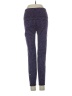 Gap Fit Tweed Blue Active Pants Size S - photo 2