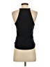 Splendid Black Cardigan Size XS - photo 2