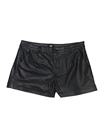 Kut from the Kloth Shorts (view 1)