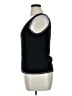 George Black Sleeveless Top Size 16W - photo 5