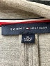 Tommy Hilfiger Gray Cardigan Size XL - photo 7