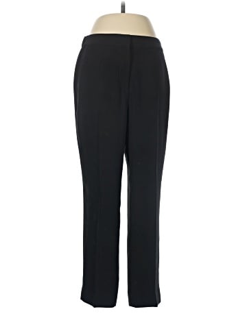J.Crew Dress Pants (view 1)