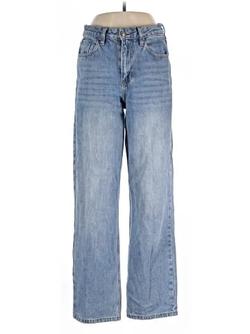 RSQ Jeans (view 1)