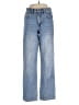 RSQ Blue Jeans Size 28 waist - photo 1