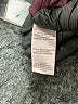 Taylor Purple Cocktail Dress Size 6 - photo 8
