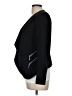 Vince Camuto Black Blazer Size 8 - photo 5