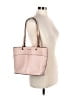 MICHAEL Michael Kors 100% Leather Pink Leather Tote One size - photo 2