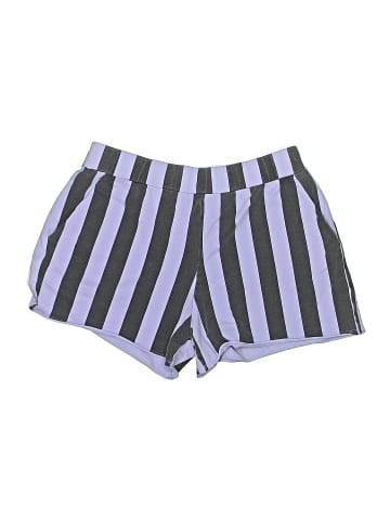 Jijil Shorts (view 1)