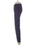 Gap Fit Tweed Blue Active Pants Size S - photo 5