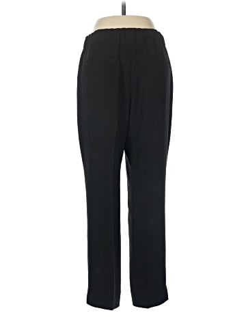 J.Crew Dress Pants (view 2)