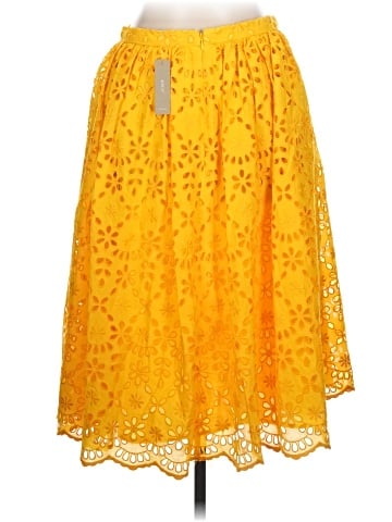 J.Crew Casual Skirt (view 2)