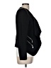 Vince Camuto Black Blazer Size 8 - photo 4