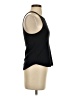 Splendid Black Cardigan Size XS - photo 4