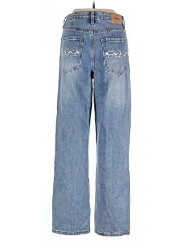 RSQ Jeans (view 2)