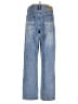 RSQ Blue Jeans Size 28 waist - photo 2