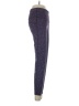 Gap Fit Tweed Blue Active Pants Size S - photo 4