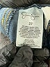 Jessica Simpson Hearts Blue Jeans Size 27 waist - photo 8