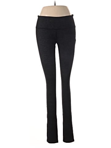 Athleta Active Pants (view 1)