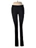 Athleta Black Active Pants Size M (tall) - photo 1