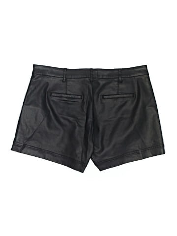 Kut from the Kloth Shorts (view 2)