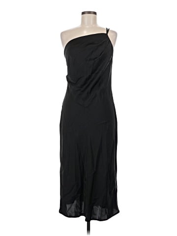 Prettygarden Cocktail Dress (view 1)