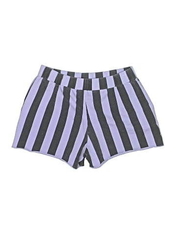 Jijil Shorts (view 2)