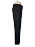 J.Crew 100% Polyester Black Dress Pants Size 6 - photo 4