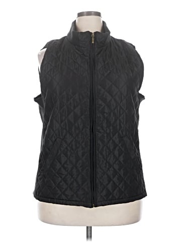 Assorted Brands Vest (view 1)