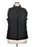Assorted Brands 100% Polyester Black Vest Size XXL - photo 1