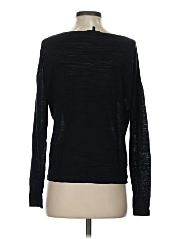 Theory Pullover Sweater (view 2)