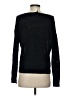 Theory Black Pullover Sweater Size P (petite) - photo 2