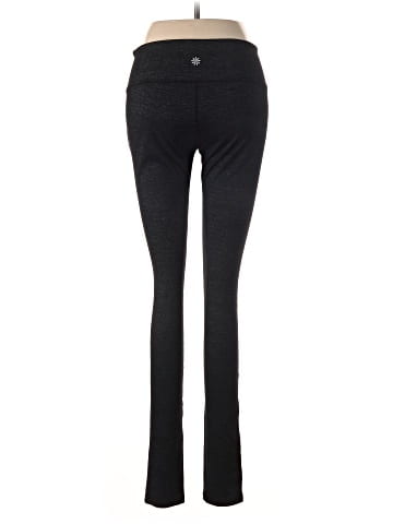 Athleta Active Pants (view 2)