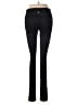 Athleta Black Active Pants Size M (tall) - photo 2
