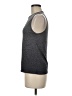 Nike Gray Active Tank Size M - photo 5