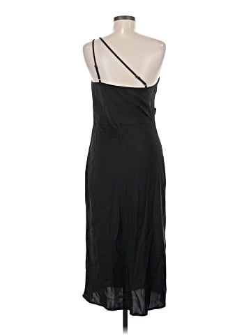 Prettygarden Cocktail Dress (view 2)