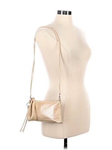 Hobo The Original Crossbody Bag (view 2)