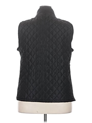 Assorted Brands Vest (view 2)