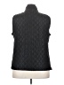 Assorted Brands 100% Polyester Black Vest Size XXL - photo 2