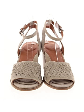 Gentle Souls Wedges (view 2)