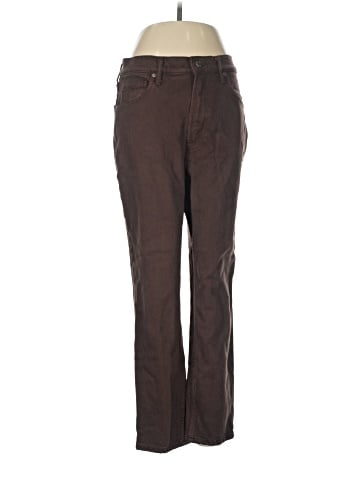 Everlane Casual Pants (view 1)