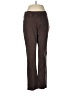 Everlane 100% Cotton Brown Casual Pants Size 29 waist - photo 1